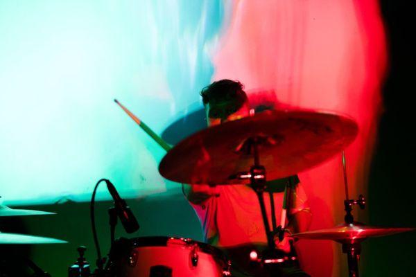Photo of Josh D.