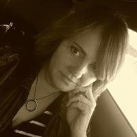 photo of Janet K.