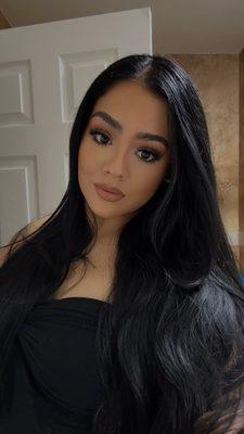 Photo of Karena T.
