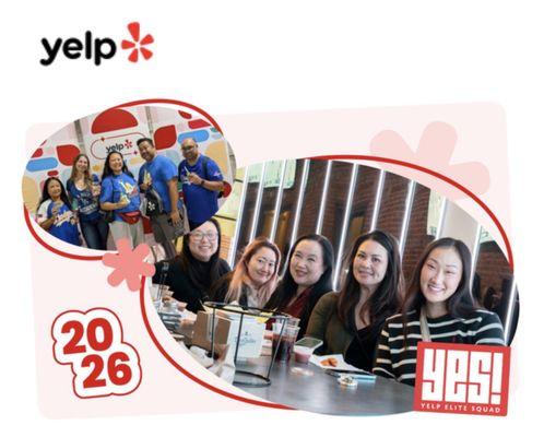 Photo of Charrise L.