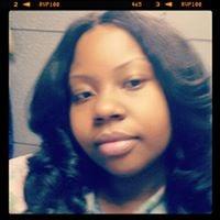 Photo of Tasha W.