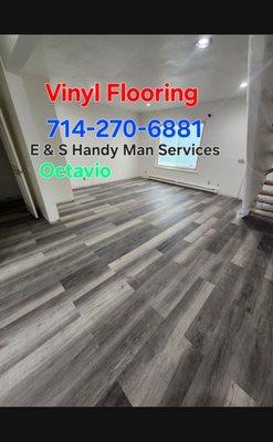 photo of HandymanJoe E.