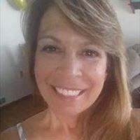 photo of Christine M.