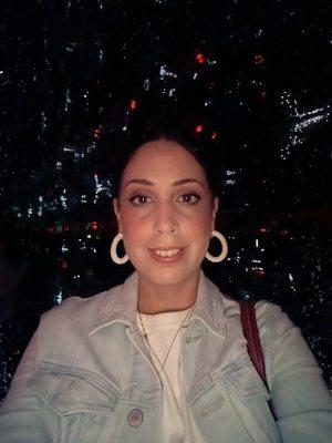 Photo of Miladys G.