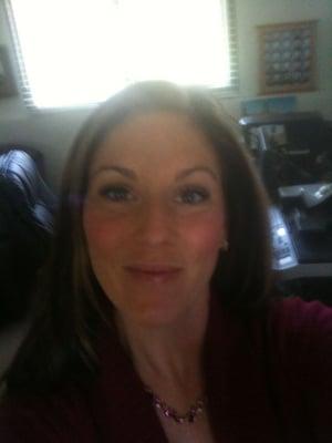 Photo of Kylie S.