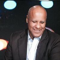 Photo of Juan C.