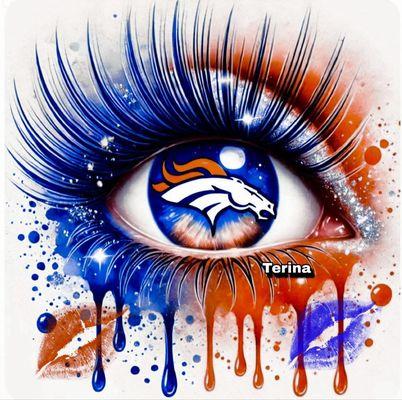 photo of Stephanie M.