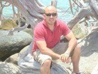 Photo of Ricardo M.