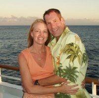 Photo of Rhonda M.