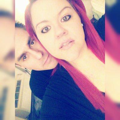 photo of Brittany A.