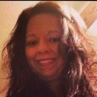 photo of Stephanie T.