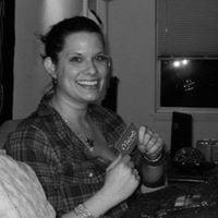 Photo of Jessie H.