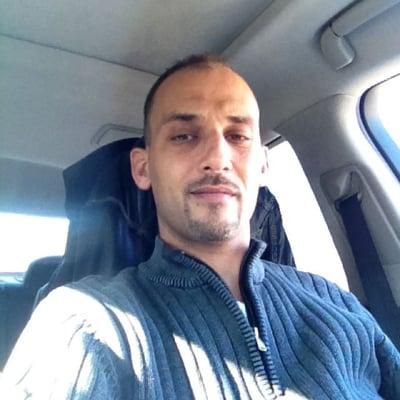 Photo of Jaber A.