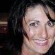 Photo of Lisa M.