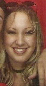 Photo of Julie C.