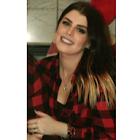 photo of Alexandra D.