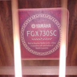 Photo of Elizabeth H.