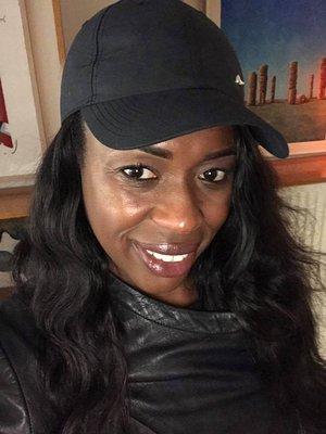 Photo of Zerlina J.