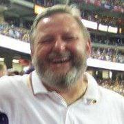 Photo of Jody O.