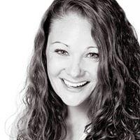 Photo of Abby G.