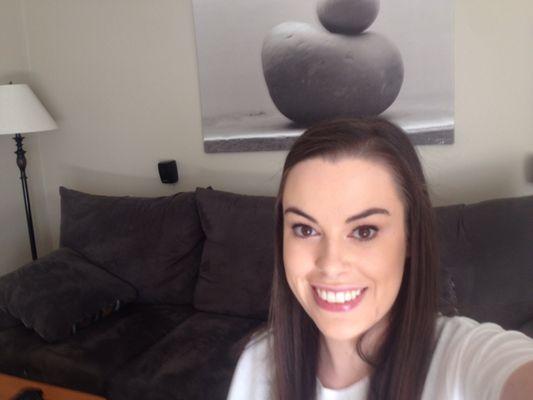 photo of Debra C.
