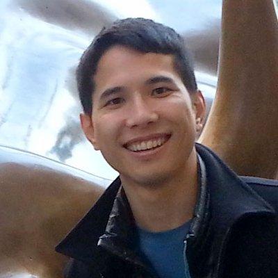 Photo of Masao K.