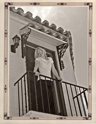 Photo of Marianne O.