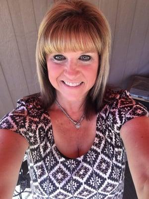 Photo of Deanna C.