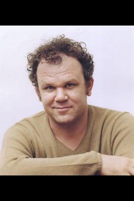 Photo of Mike H.