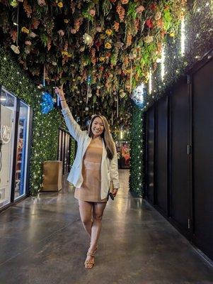 Photo of Minji K.
