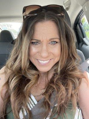 photo of Christina S.