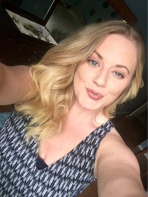 Photo of Zoe H.