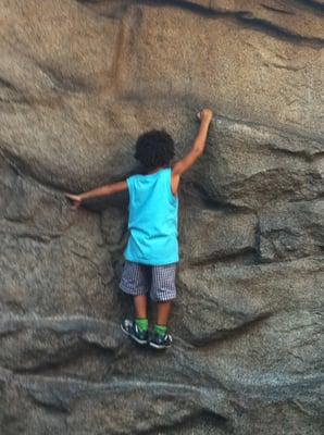 photo of Cristina B.