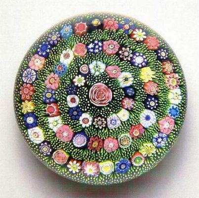 Photo of Catherine S.