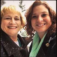 photo of Katharine R.