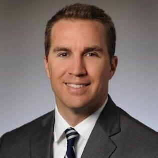 Photo of Dan J.