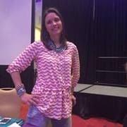 Photo of Sarah N.