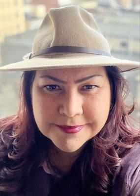 Photo of Deanna a.