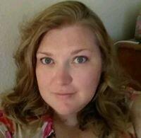 Photo of Lindsey B.