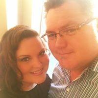 photo of Jennifer S.