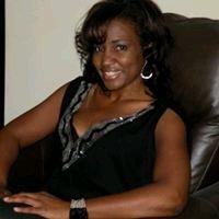 photo of Michelle G.