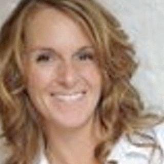 Photo of Jody S.