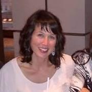 photo of Kimberly S.