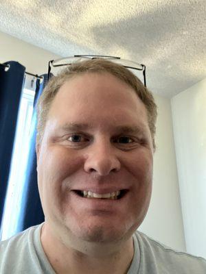 Photo of Ryan H.