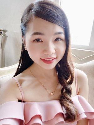 Photo of Sophie T.