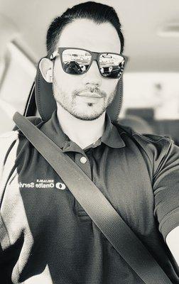 photo of TheBigKahuna a.