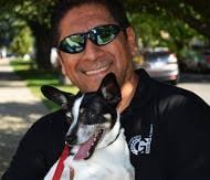 Photo of Alfonso G.