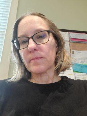 Photo of Lori S.