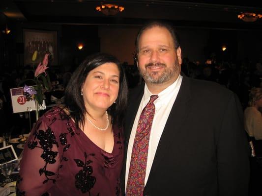 Photo of Valerie S.