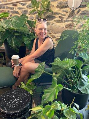 Photo of Sonja K.